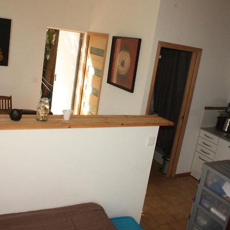 Loft Villa Vaux-sur-Mer Luaran gambar